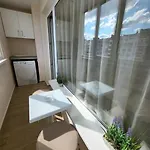 Bright * Варна
