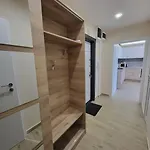 Bright Апартамент *