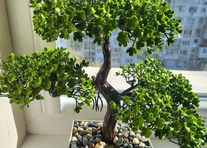 Bright Appartamento *